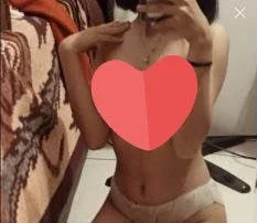 Liseli Güzeller Güzeli Yaren – İzle | turkzzersifsa