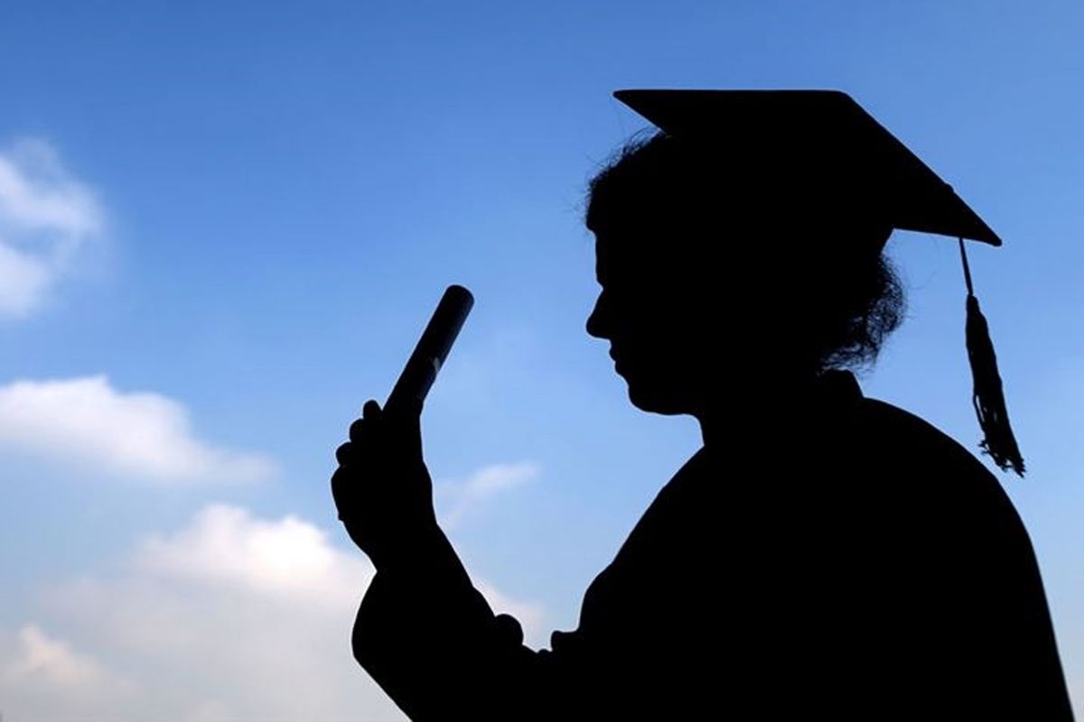 Lisansüstü Eğitim Haber - Lisansüstü Eğitim Haberleri - Haberler