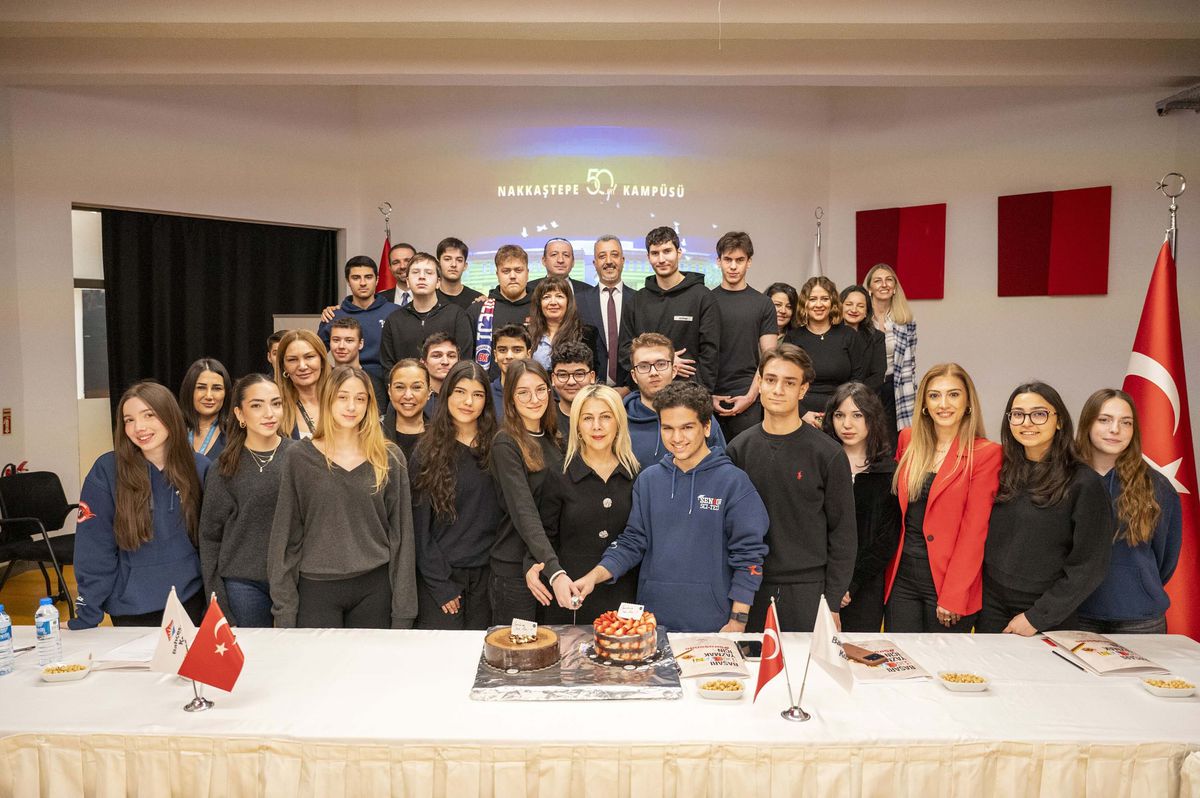 Bahçeşehir Haber - Bahçeşehir Haberleri - Haberler