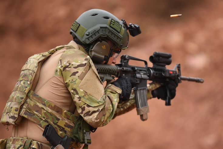 Komşu ülkede casus krizi! Albay, NATO bilgileri Çin'e sattı