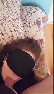 Çıkarmış Dalgayı Karısı Selma'nın Yüzüne şapaldak vuruyo – İzle | TurkIfsaLife