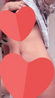 Efsane Liseli Çıtır ( Bol videolu ) – İzle | turkzzersifsa