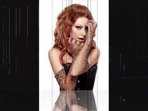 Düm Tek Tek (Akustik) | Kim Kimdir? Biyografi Bankası