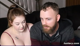 Borcum Var Patronumla Yatmak Zorundasın – İzle | TurkIfsaLife