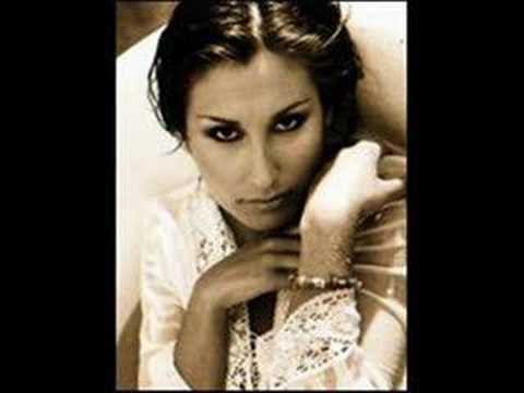 Dua | Kim Kimdir? Biyografi Bankası