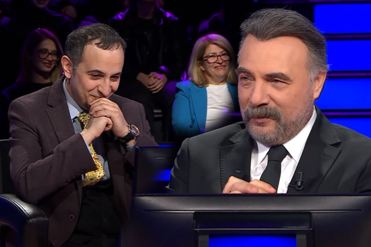 Oktay Kaynarca Haberleri - Oktay Kaynarca Kimdir - Haberler