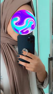 Türbanlı Eski Sevgili ve Ayakları – Efsane – İzle | turkzzersifsa