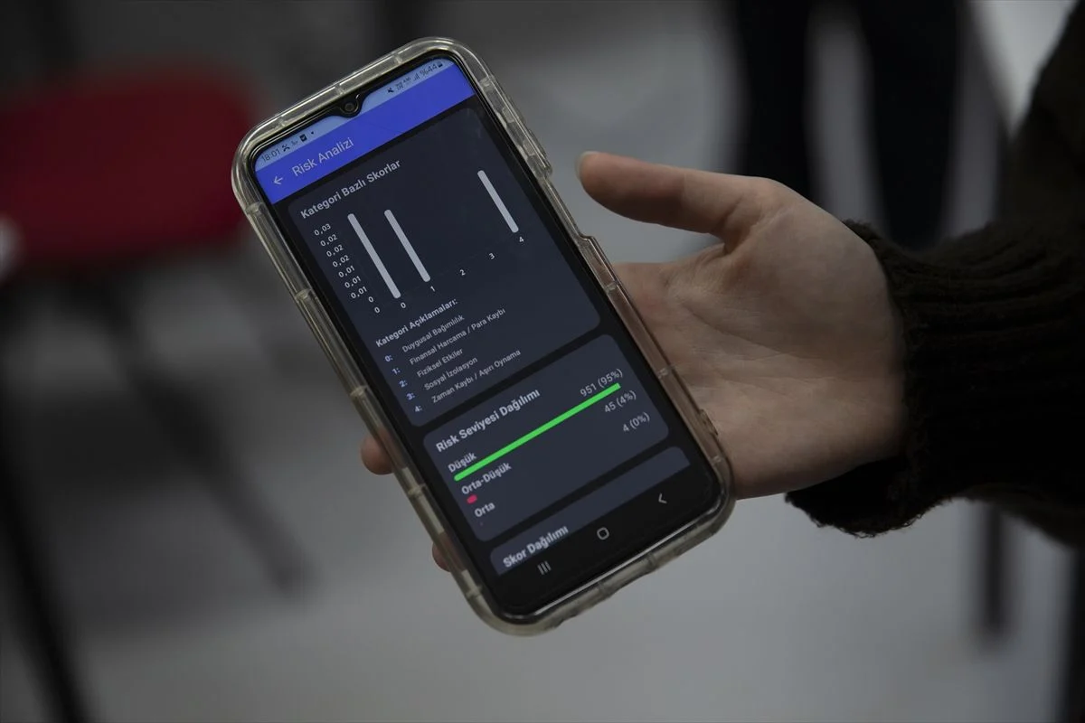 Oyun Haber - Oyun Haberleri - Haberler