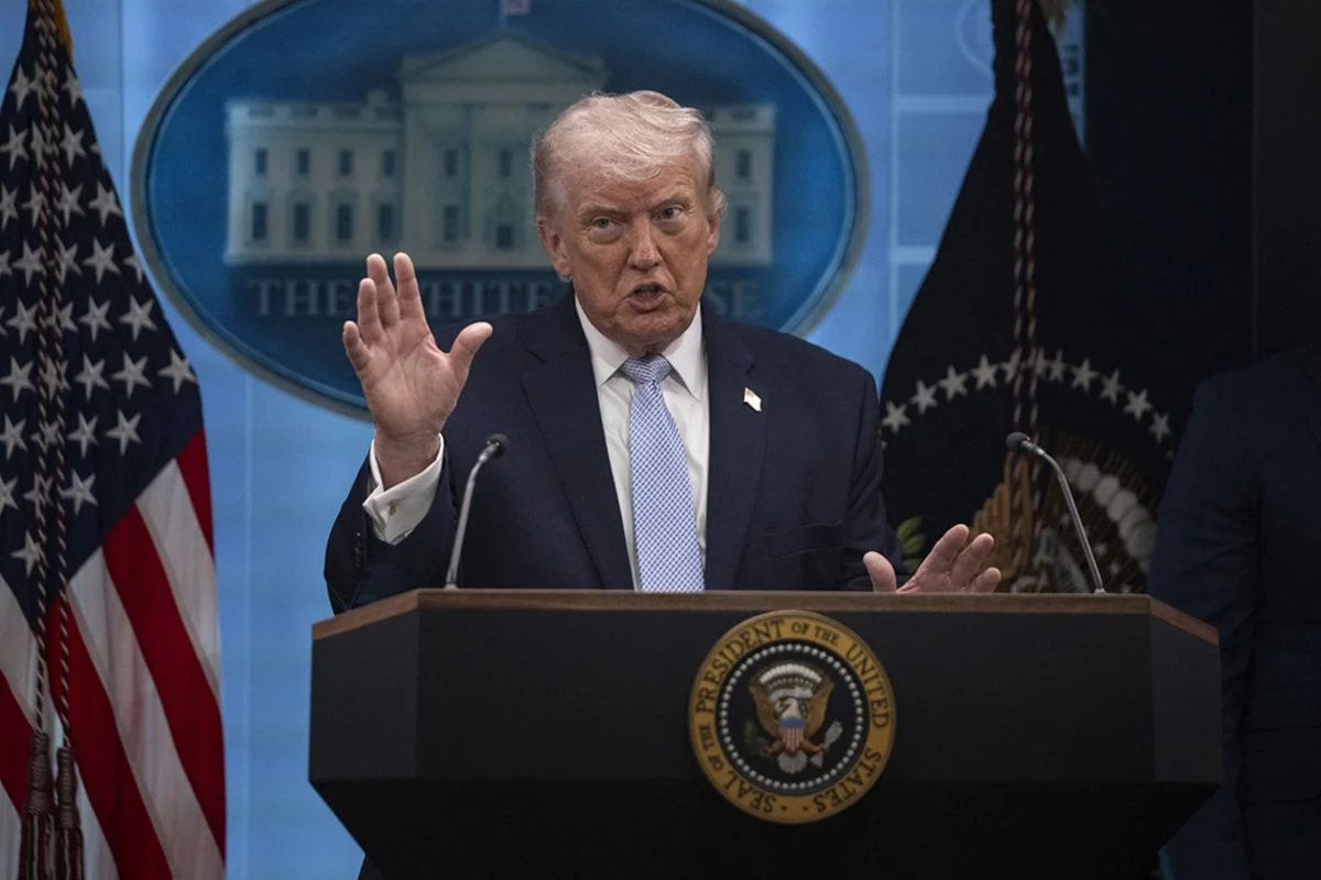 Haberler.com - Son Dakika Haberler ve Güncel Haberler