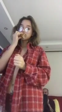 Devriliyorum [ türk,turkish sex,amateur,türk i̇fşa,liseli,porn,türk,homamede,teen,i̇fşa,doggy,liseli,sakso,anal] watch online – İzle | turkzzersifsa