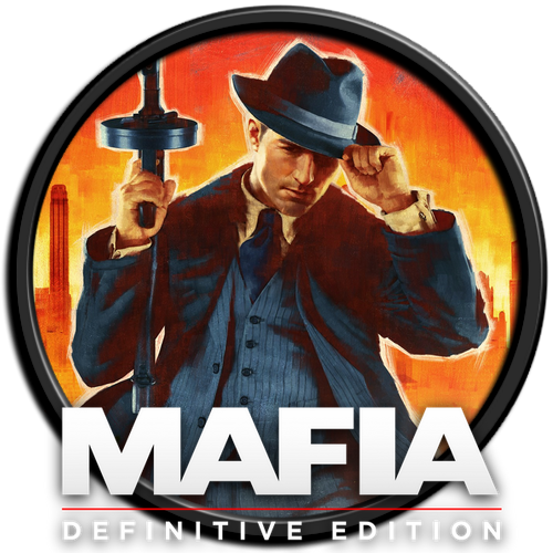 Mafia: Definitive Edition Türkçe Yama | Turkce-yama.com