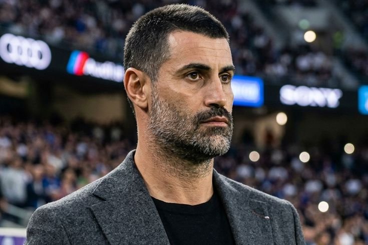 Gençlerbirliği'nde Galatasaray maçı öncesi deprem! Eski Cimbomlu kadro dışı bırakıldı