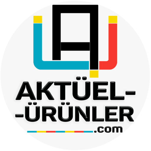 AKTÜEL ÜRÜNLER - BİM A101 ŞOK - Google Play'de Uygulamalar