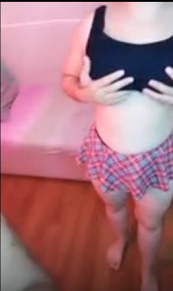 Biz 2 aşık nickli çiftin hiç bir yerde olmayan premium sex videosu – İzle | TurkIfsaLife