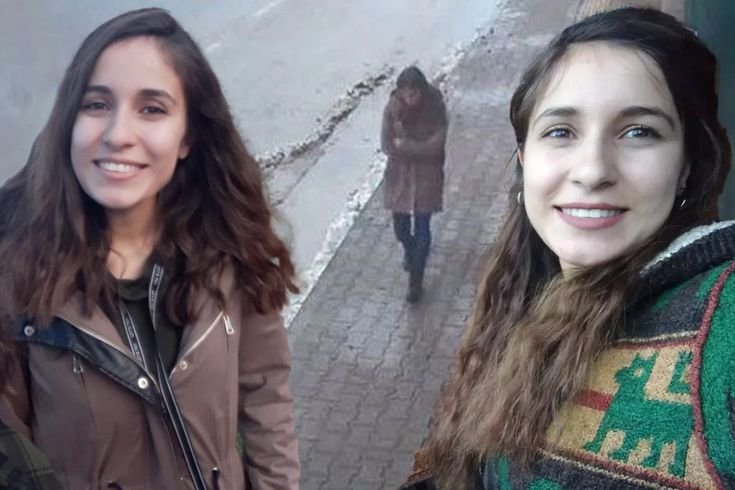 Gülistan Doku soruşturmasında sıcak gelişme! Kritik isimler bir bir gözaltında