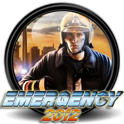 Emergency 2012 Türkçe Yama | Turkce-yama.com
