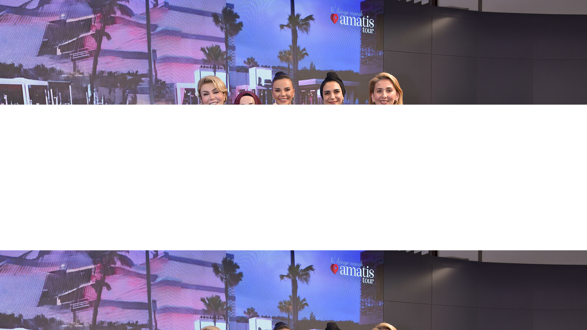 Kadın Haber - Kadın Haberleri - Haberler