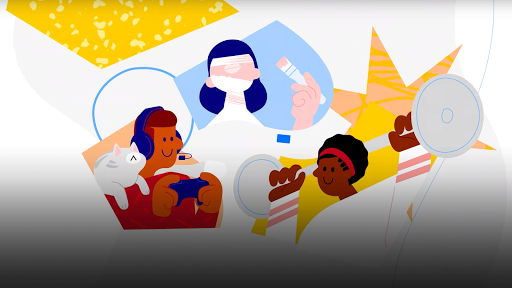 YouTube İçerik Üreticileri - Video Yayınlayan İçerik Üreticiler İçin Eğitimler ve İlham Verici Öneriler