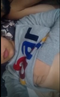 Cengiz Eve Attığı Çıtır Liseli Berna'yı Periscopta Götürüyor 5 DK – İzle | TurkIfsaLife