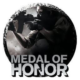 Medal of Honor 2010 Türkçe Yama | Turkce-yama.com