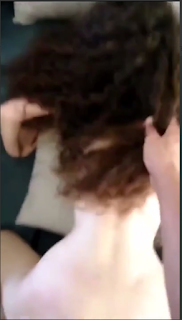 Kıvırcık Fulya İlk Defa Seks Yapıyor Adam Amına Girince Alışıp Daha Sert Sik Aşkım Diyor – İzle | Türk İfşa Life