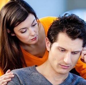 İhanete uğrayınca hayata küsmek yanlış | TurkArama Motoru | Sağlık ve Günlük Yaşam için Pratik Bilgiler